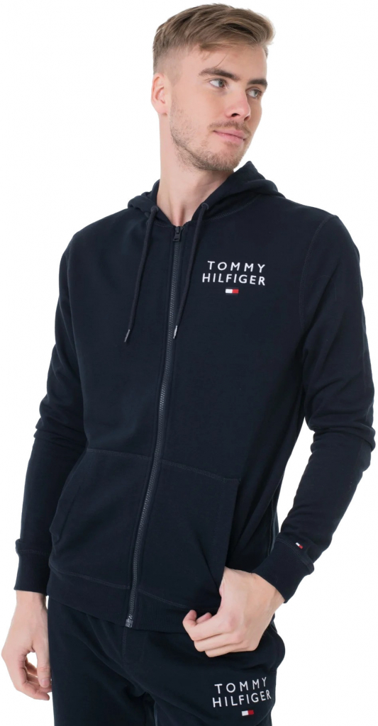 Tommy Hilfiger UM0UM02879-DW5