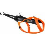 Non-Stop Postroj pro psy dogwear Freemotion 5.0 – Zbozi.Blesk.cz