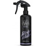 RRCustoms Bad Boys Interior Detailer 500 ml – Sleviste.cz