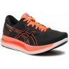 Pánské běžecké boty Asics Glideride Tokyo 1011B073 černé