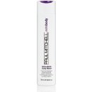 Paul Mitchell Extra Body Daily Rinse 300 ml