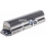 Assa Abloy FAB DC 120 s raménkem stříbrná – Hledejceny.cz