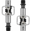 Pedál Crankbrothers EggBeater 1 pedály