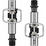 Crankbrothers EggBeater 1 pedály – Hledejceny.cz