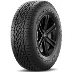 BFGoodrich Trail Terrain T/A 215/65 R16 98T – Zboží Mobilmania