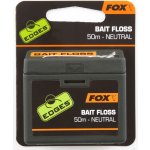 Fox Edges Bait Floss – Zboží Dáma Fox Edges Bait Floss – Zboží Dáma