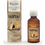 Boles d'olor vonná esence Santal Santalové dřevo 50 ml – Hledejceny.cz