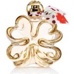 Lolita Lempicka Si Lolita parfémovaná voda dámská 80 ml – Hledejceny.cz