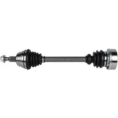 Hnací hřídel HART 432 771 | Zboží Auto