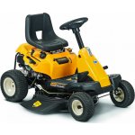 Cub Cadet LR2 NS76 – Zboží Dáma