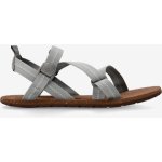 Source Solo Granit grey – Zboží Dáma