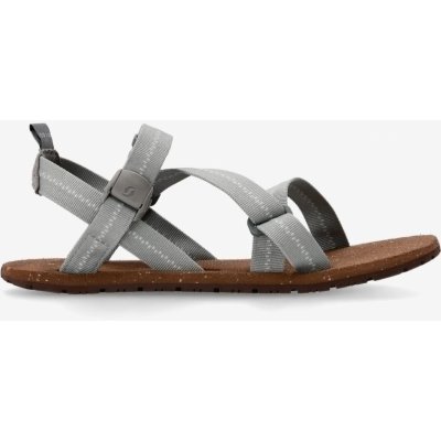 Source Solo Granit grey – Zboží Dáma