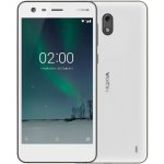 Nokia 2 Single SIM – Zbozi.Blesk.cz