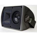 Klipsch AW-525 – Sleviste.cz