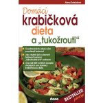 Domácí krabičková dieta a „tukožrouti“ – Zboží Mobilmania