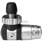 Atomic Aquatics B2 DIN, 1st. Stage – Zboží Dáma