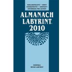 Almanach Labyrint 2010 – Sleviste.cz
