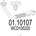 MTS MT 01.10107 – Hledejceny.cz