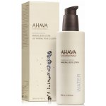 Ahava Deadsea Water minerální tělové mléko 250 ml – Zboží Mobilmania