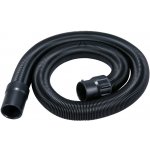 Makita 191Y12-5 – Zboží Dáma