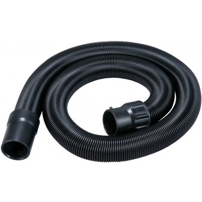 Makita 191Y12-5 – Zboží Dáma