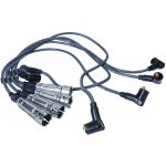 Sada kabelů pro zapalování MAXGEAR 53-0064 (530064) – Hledejceny.cz