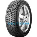 Nexen Winguard 185/65 R15 88T