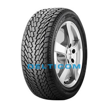 Nexen Winguard 185/65 R15 88T