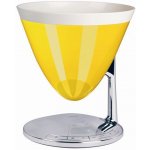 Bugatti Uma – Sleviste.cz