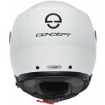 Schuberth CONCEPT – Zboží Mobilmania