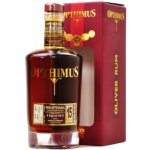 Opthimus Oporto Solera 15 43% 0,7 l (karton) – Zbozi.Blesk.cz