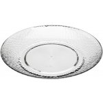 Secret De Gourmet BASIC 27 cm – Hledejceny.cz