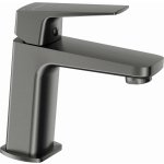 Deante D20M – Hledejceny.cz