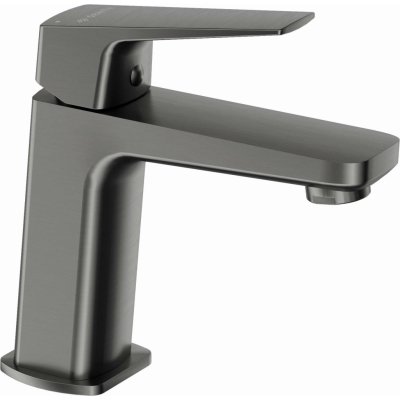 Deante D20M – Hledejceny.cz