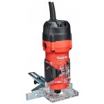 Makita M3702 – Hledejceny.cz