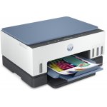 HP Smart Tank 675 All-in-One Printer 28C12A – Zboží Mobilmania