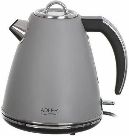 Adler AD1343