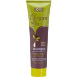 Xpel Argan Oil šampon 250 ml – Zbozi.Blesk.cz