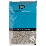 Europet Bernina Aquarium-soil gravel light 1-3 mm 10 kg – Hledejceny.cz