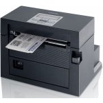 Citizen CL-S400DT 1000835PARC – Zboží Živě