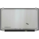 N156HGE-EAL REV.C1 LCD 15.6" 1920x1080 WUXGA Full HD LED 30pin Slim (eDP) display displej matný povrch IPS – Hledejceny.cz