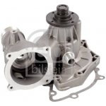 Vodní čerpadlo, chlazení motoru FEBI BILSTEIN 21180 – Hledejceny.cz