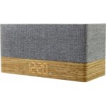 Soundmaster UR620 – Zboží Živě