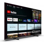 Philips 50HFL4518U – Zboží Živě