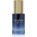 Lancaster Ligne Princiére sérum proti vráskám pro ženy 30 ml – Hledejceny.cz