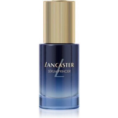 Lancaster Ligne Princiére sérum proti vráskám pro ženy 30 ml – Hledejceny.cz