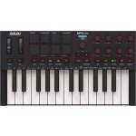 Akai MPK Mini MK4 – Zboží Dáma