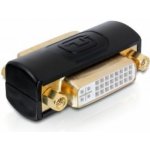 Delock 65225 – Hledejceny.cz
