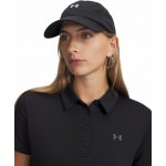 Under Armour W BLITZING LOW Black/White – Zbozi.Blesk.cz