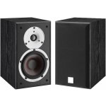 Dali Spektor 2 – Zboží Živě